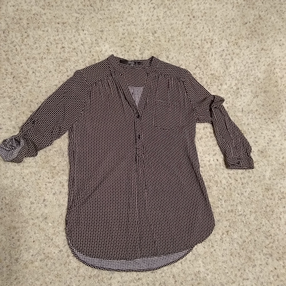 Tunic